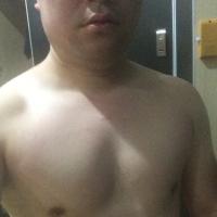 /photo/624943/Power Man/img_1074_1_1_small.jpg